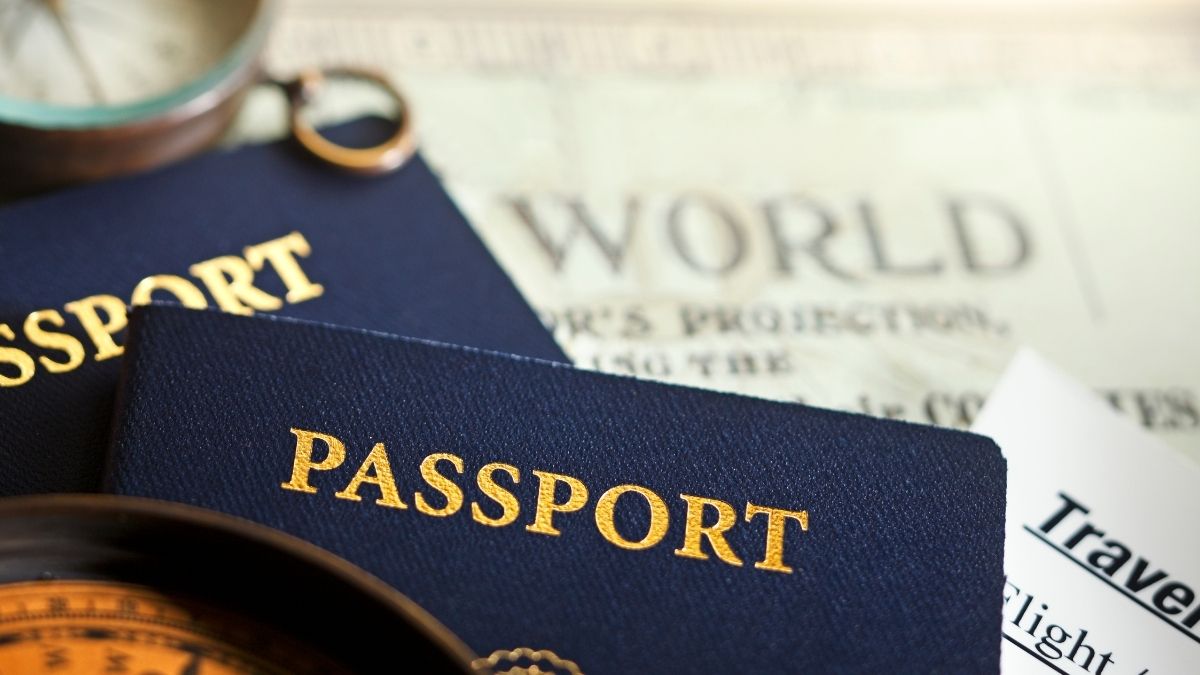 New Indo-German Pact Eases Student Travel With Gratis Visas; All You Need To Know