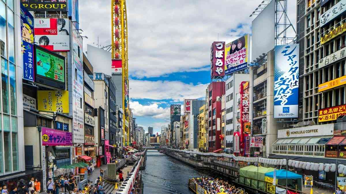 Not Thailand, THIS Asian Destination Sees A 68% Rise In Interest From Indian Travellers, Reports Survey