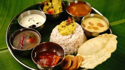 7 Best Kerala Restaurants In Oman Every Malayali Foodie Must Try