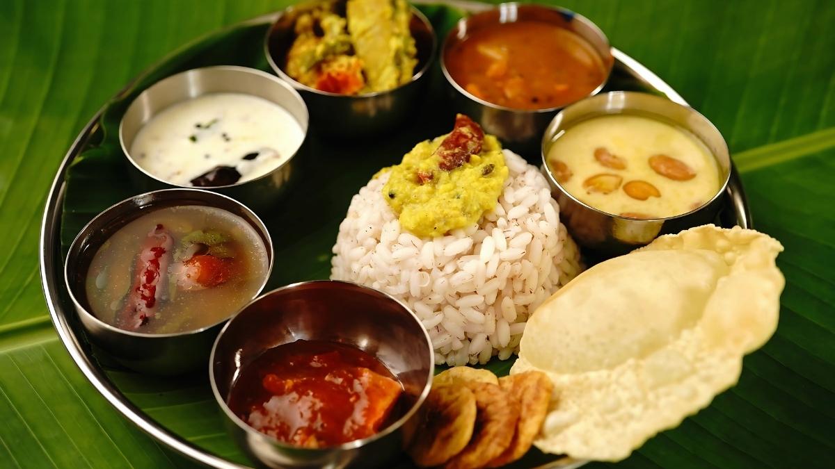 7 Best Kerala Restaurants In Oman Every Malayali Foodie Must Try