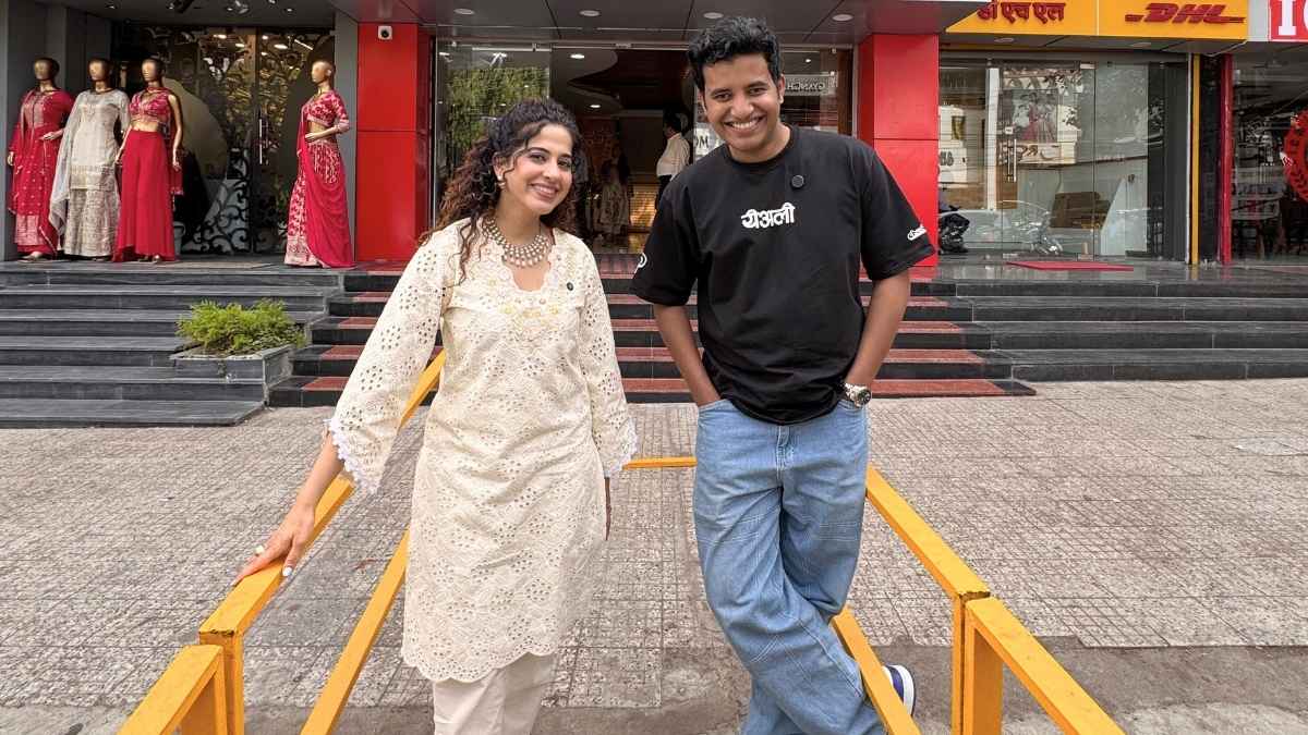 From Aaditya To Kullu: The Story Behind The Comedian’s Nickname