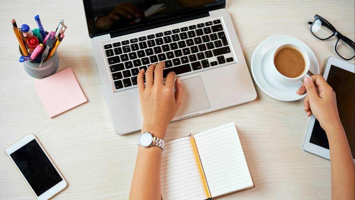 Did You Know Sharjah’s Smart Knowledge Library Offers Free Courses? Here’s How To Apply