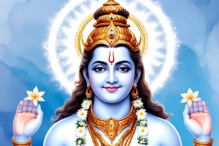 Parivartini Ekadashi