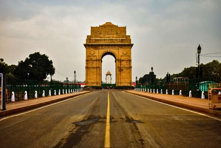 millionaires India 