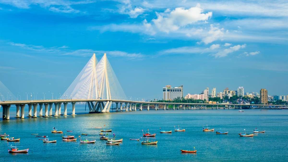 India Sees 90% Rise in Millionaires Over 4 Years; THIS City Is The ‘Millionaire Capital’ Of The Country!