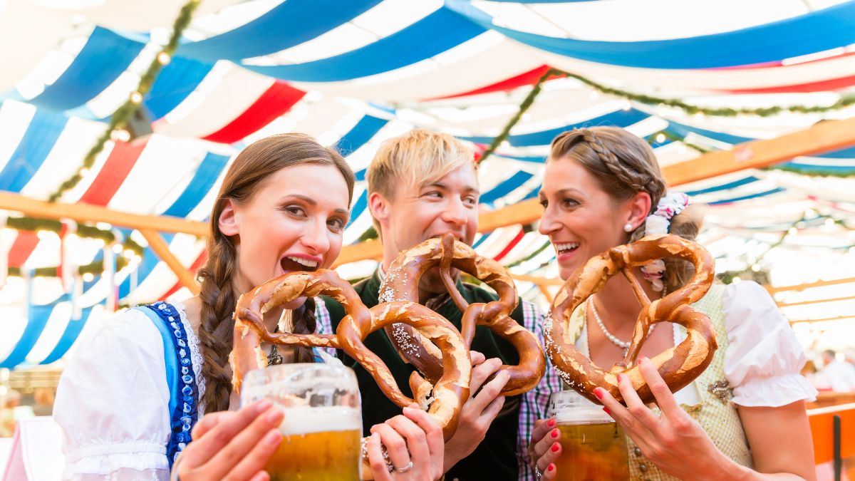 7 Best Spots To Celebrate Oktoberfest In Dubai This Year