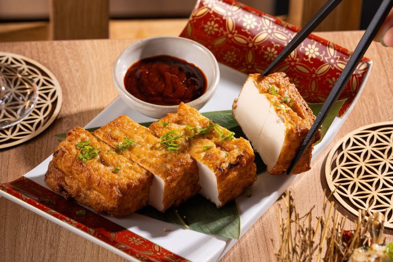 Robata KUURAKU