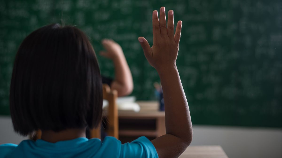 Himachal Pradesh Is Officially A Literate State With 99.3% Literacy Rate; Full List Inside