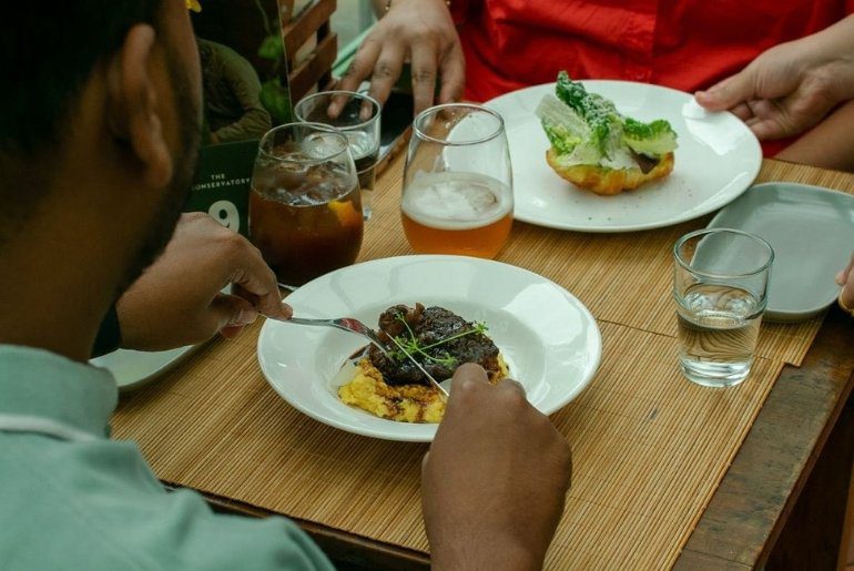 Super Clubs In Bengaluru