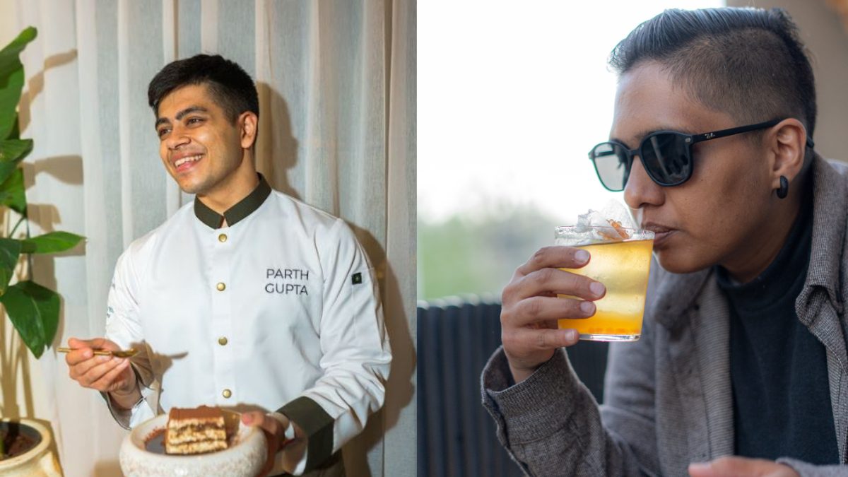 CT Exclusive: On Teacher’s Day, 14 Indian Chefs and Bartenders Thank The Gurus Who Shaped Their Journeys