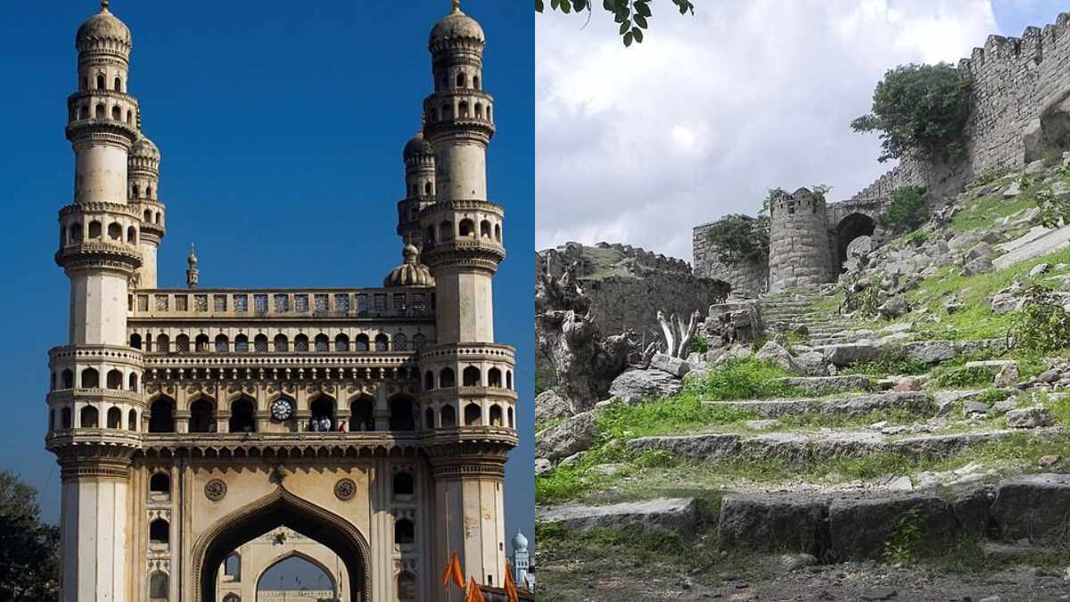 World Tourism Day 2025: Telangana To Unveil New Tourism Strategies With Ikat Museums, Adventure Zones, And More