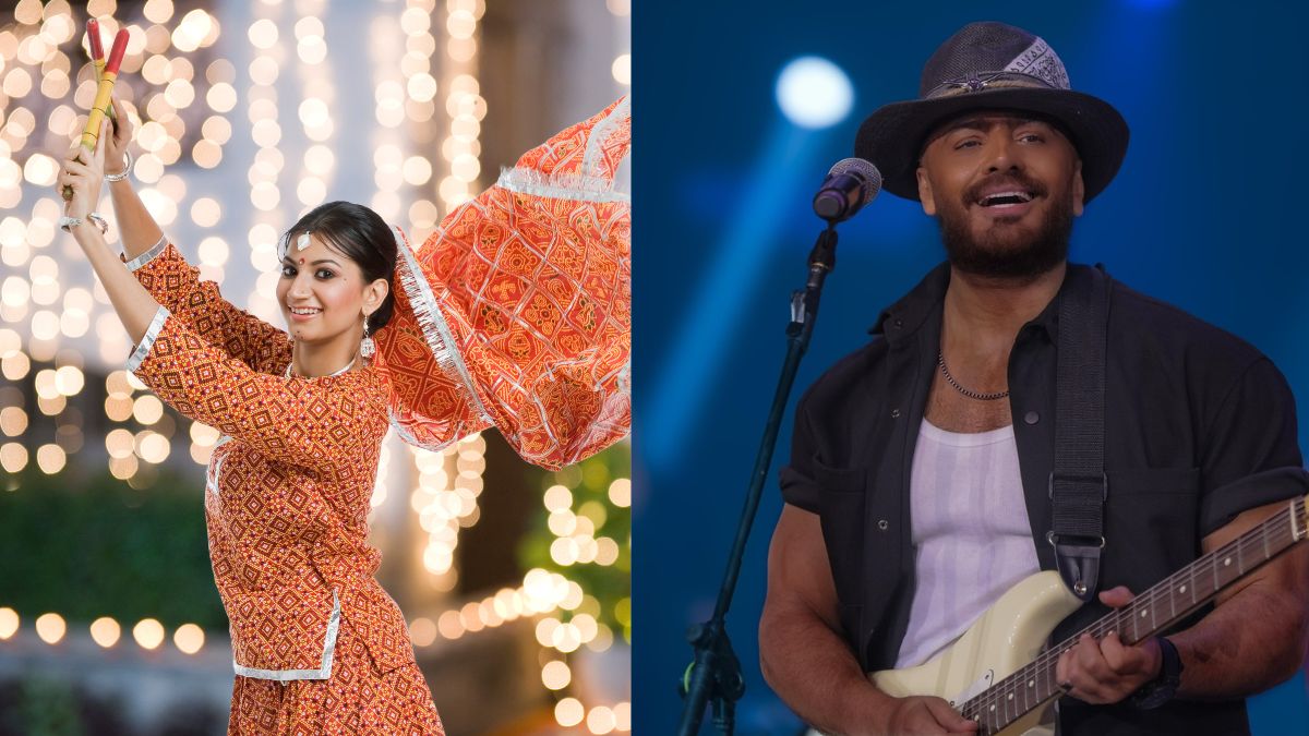8 Best Things To Do In Bahrain This September
