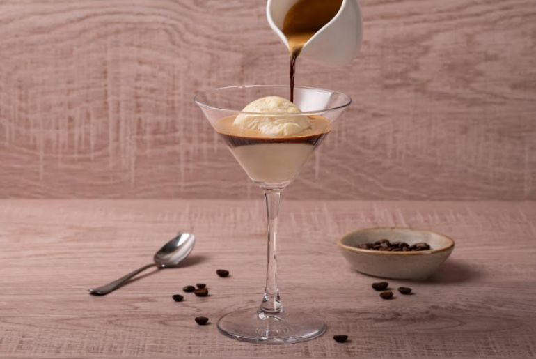 International Coffee Day Offers In Dubai