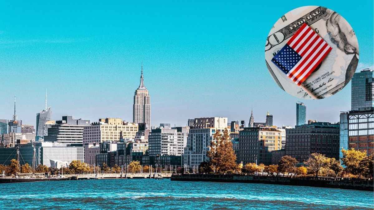 5 Things You Need To Know About The H-1B Visa Fee Hike