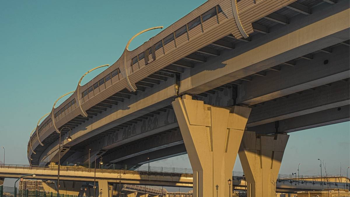 Sinhagad Road Double-Decker Flyover To Open For Public On September 1; All You Need To Know