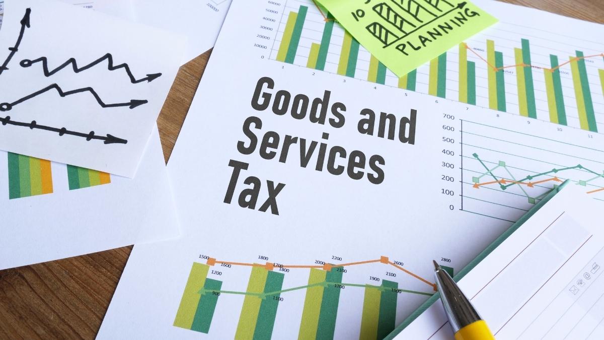 What Are Sin Goods & Why They Face A 40% Special Tax Slab Under GST Revision?