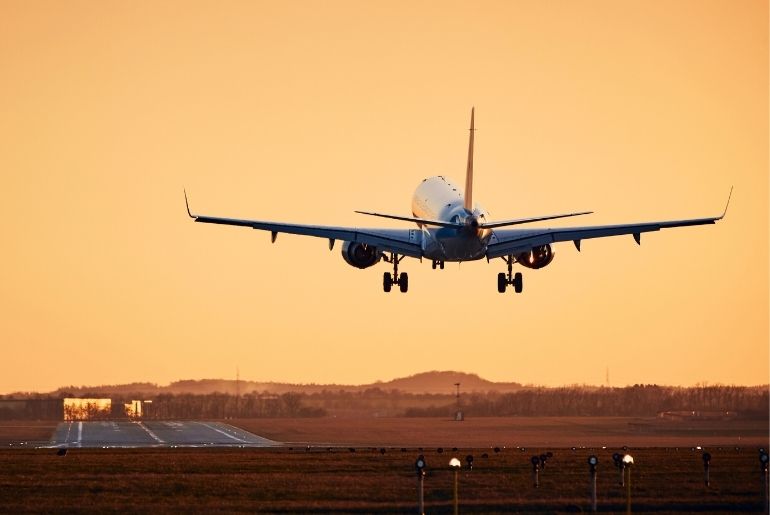 air india express