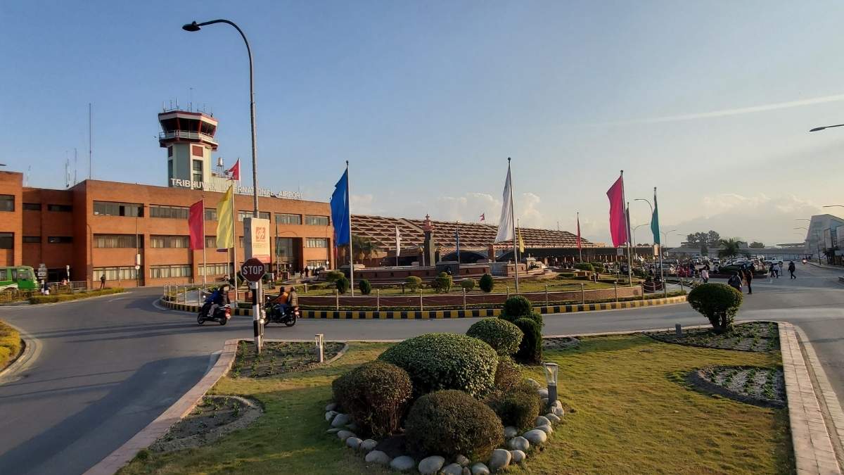 Nepal: MEA Issues Advisory For Indians Amid Gen Z Protests; Air India & IndiGo Cancel Flights