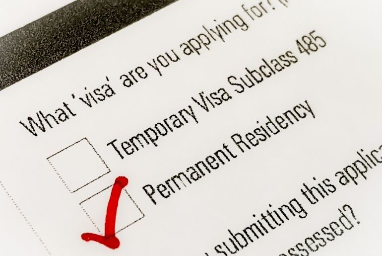 brazil permanent residency