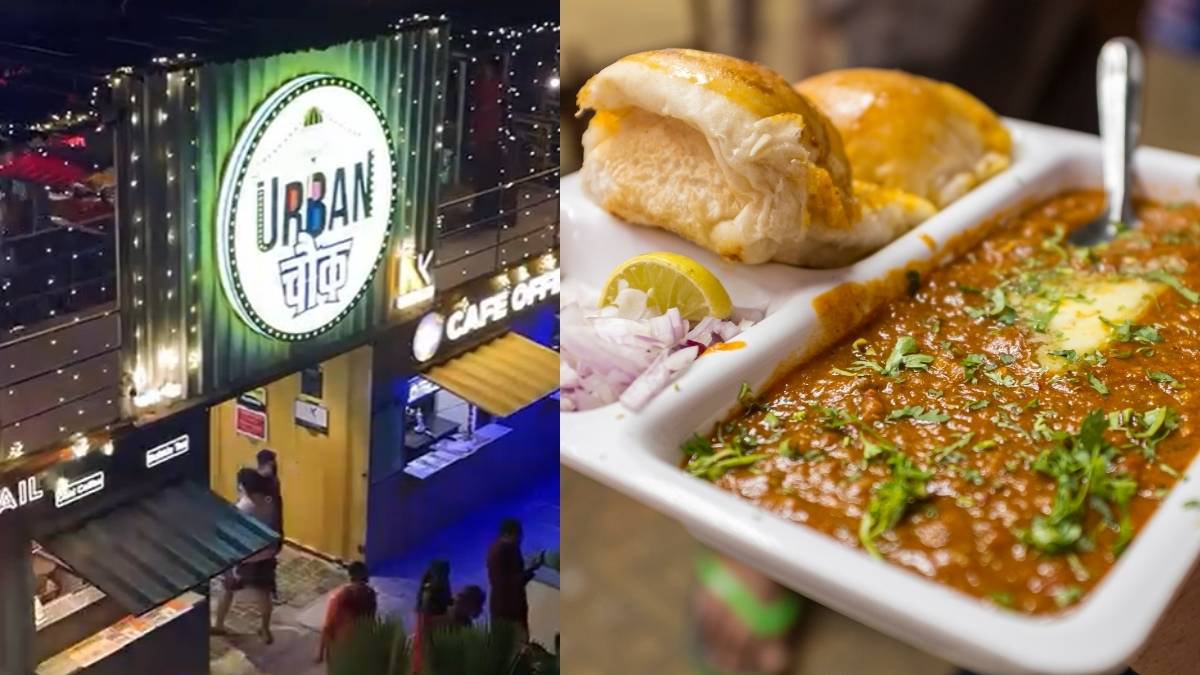 Attention Food Lovers! 5 Must-Try Stalls And What To Eat At Urban Chowk In Ahmedabad