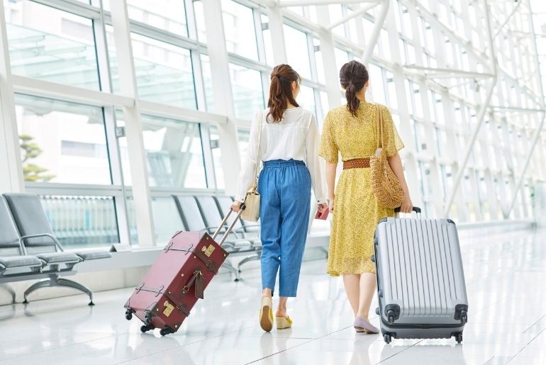 eco-friendly holiday tips