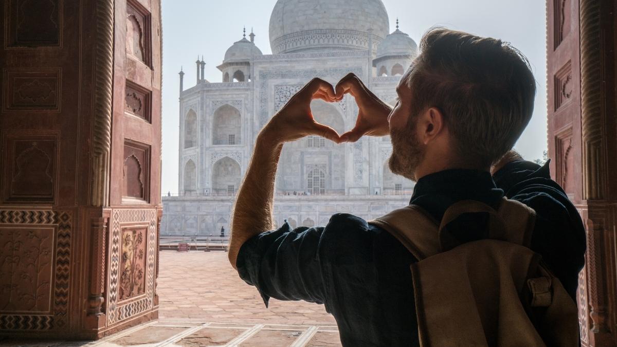 World Tourism Day: 5 Tips To Plan An Eco-Friendly Holiday In India