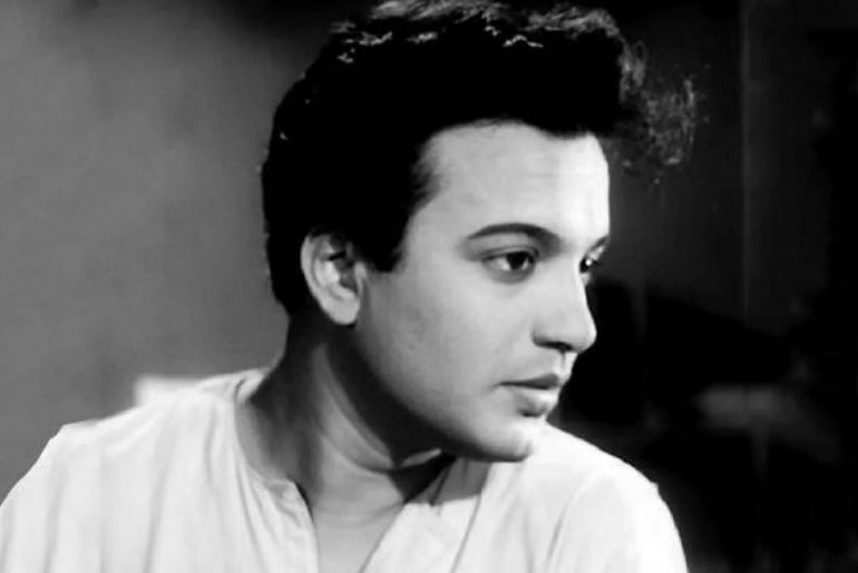 Uttam Kumar Exhibition