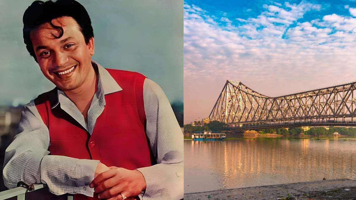 Kolkata To Host A Grand Exhibition For Cinema Legend, Uttam Kumar; Dates, Ticket Prices & More Here!