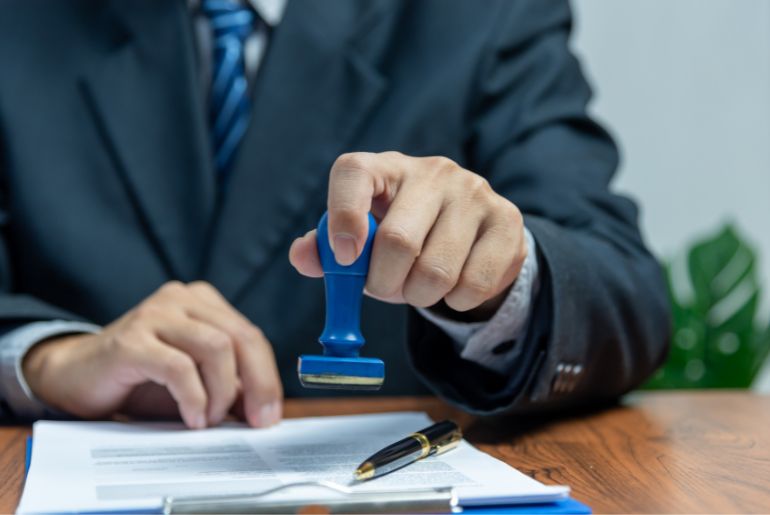 H-1B Visa