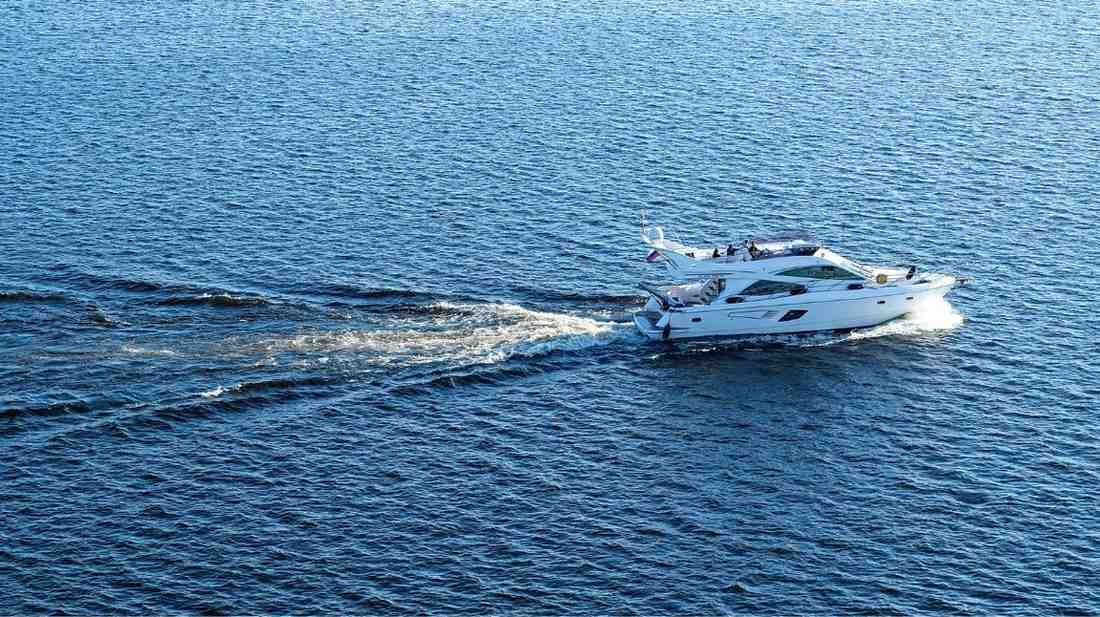 Come September 22, You Will Be Able To Take Water Taxis From Gateway Of India To Navi Mumbai; Here’s All About It
