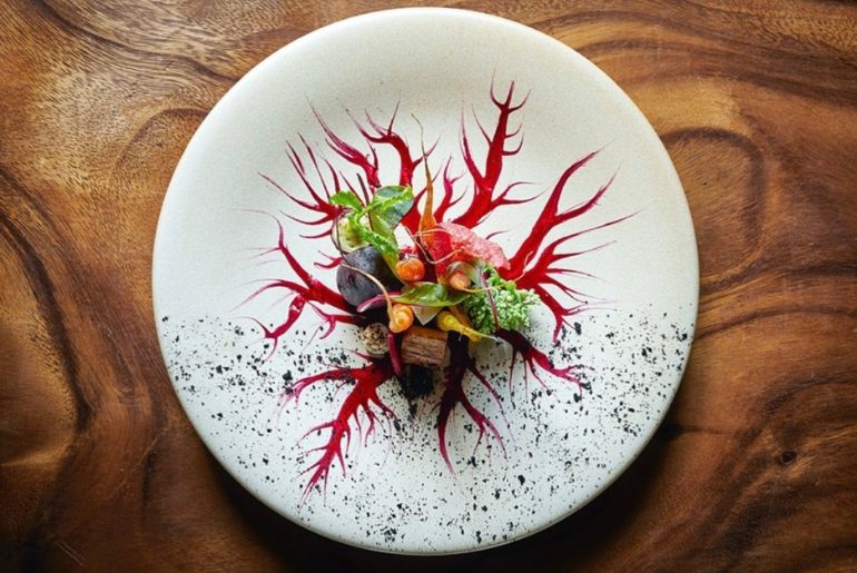 food festivals september (1)