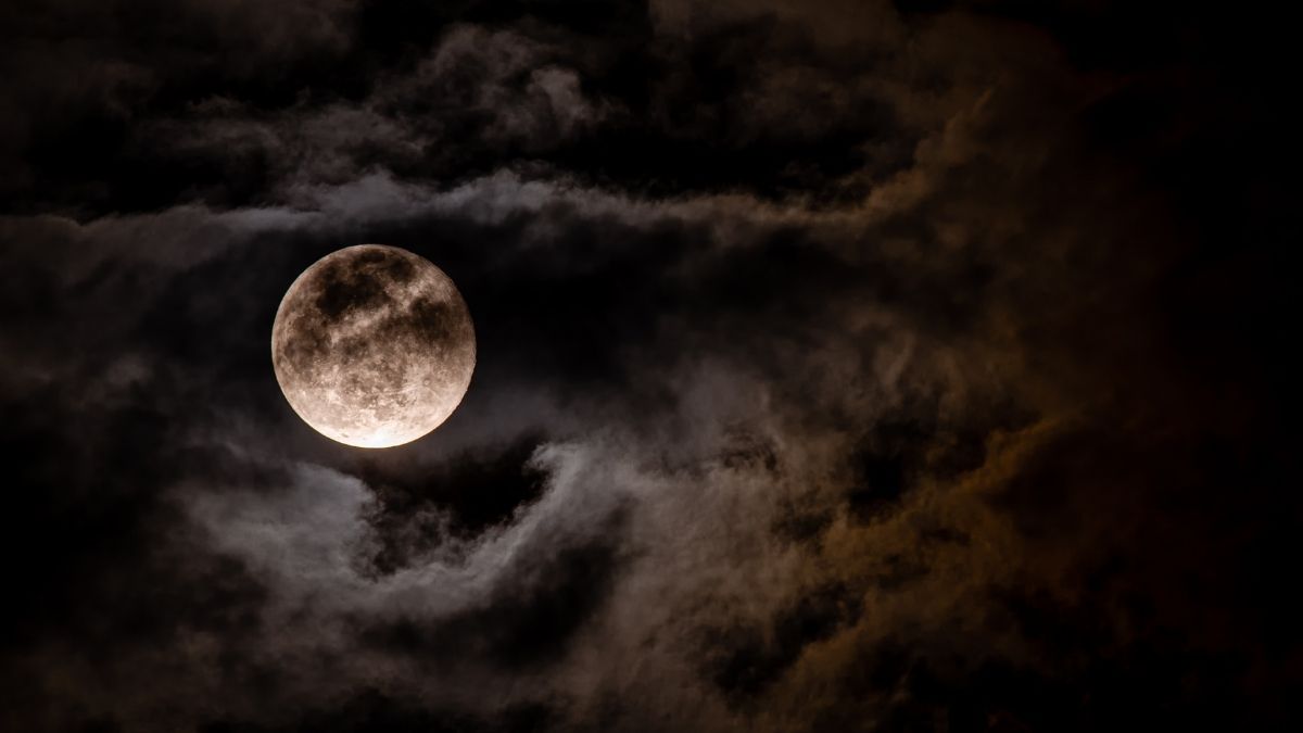 What Is Qiran 19, A Locally Known Phenomenon That Ushers In Fall In Saudi Arabia?