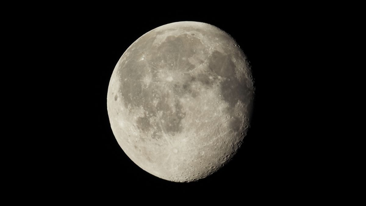 You Can Send Your Name To The Moon With The Artemis II Mission Of NASA! Here’s How