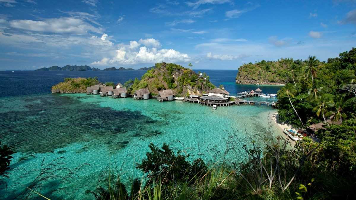 From India to Japan, Travellers Are Now Leaning Towards Secondary Destinations For Their Holidays