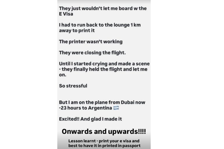 shenaz treasury dubai airport