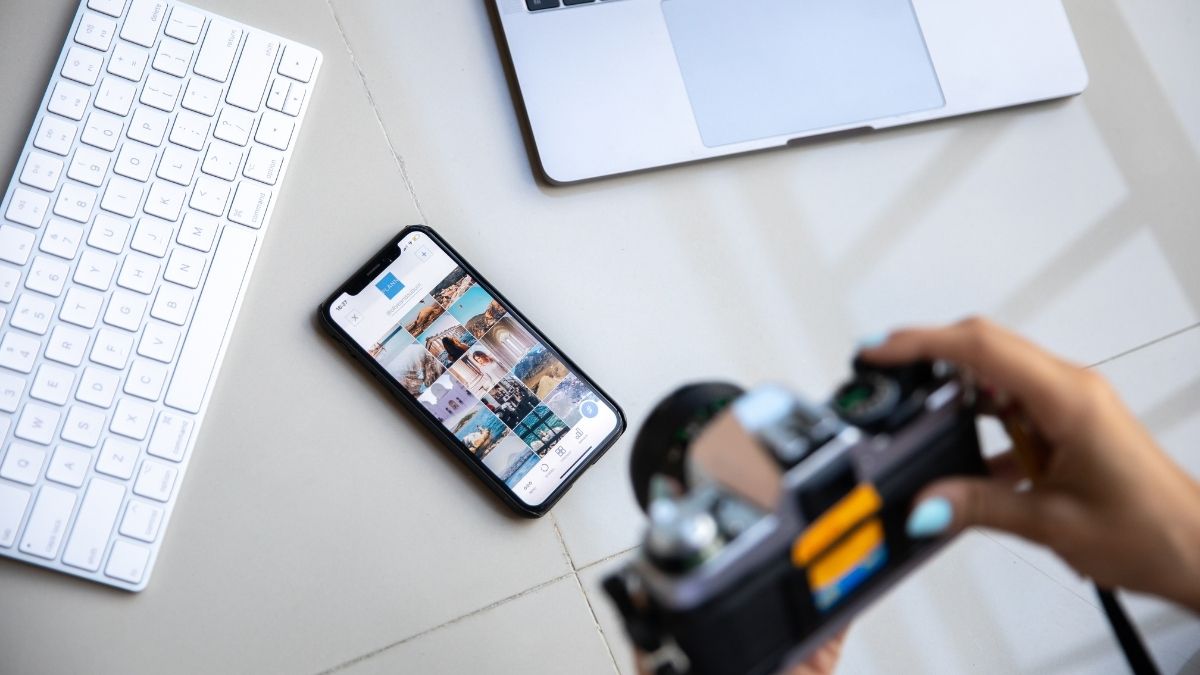 What Is The New Media Law In Kuwait That Mandates A License For Influencer Ads?