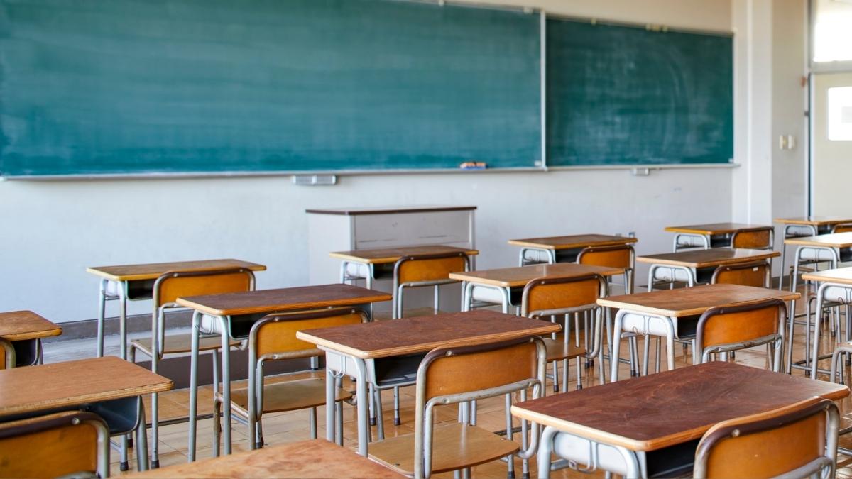 What Is The New Policy For School Attendance And Unexcused Absence In The UAE?