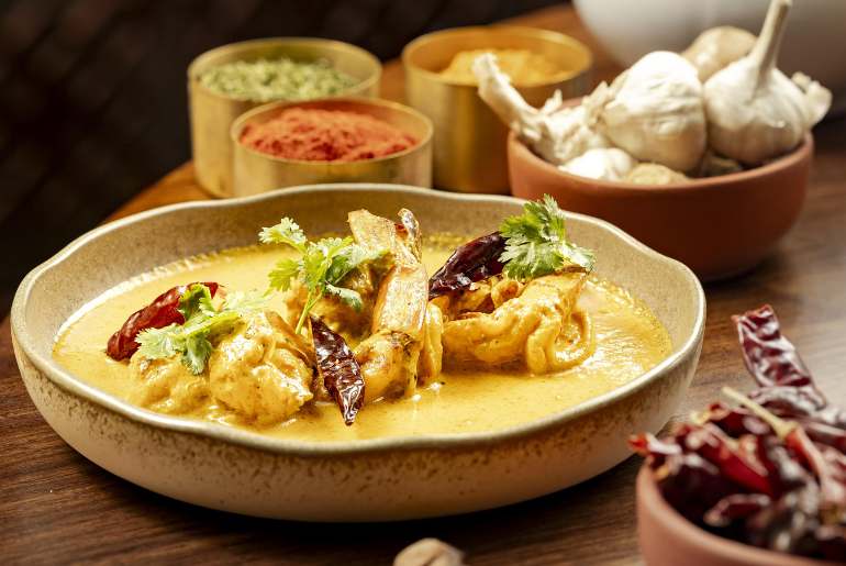 new restaurants bengaluru