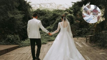 Newlyweds In Abu Dhabi Can Get AED 75,000 Rental Assistance; Check If You’re Eligible!