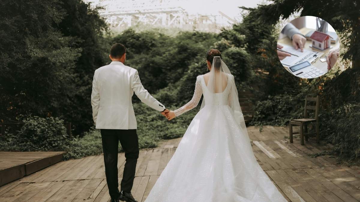Newlyweds In Abu Dhabi Can Get AED 75,000 Rental Assistance; Check If You’re Eligible!