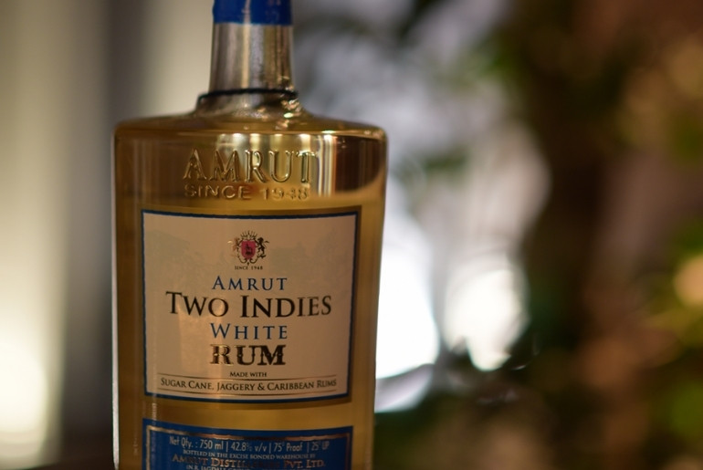 Diwali gifts alcohol