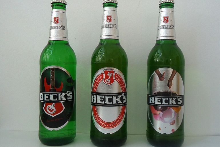 Oktoberfest German Beers India