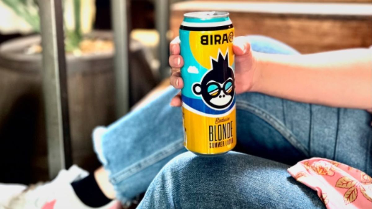 What Went Wrong At Bira 91? Here’s Why Bira 91 Employees Are Seeking Removal Of Their Founder