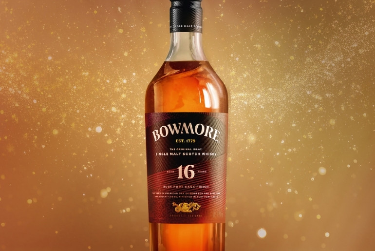Diwali gifts alcohol