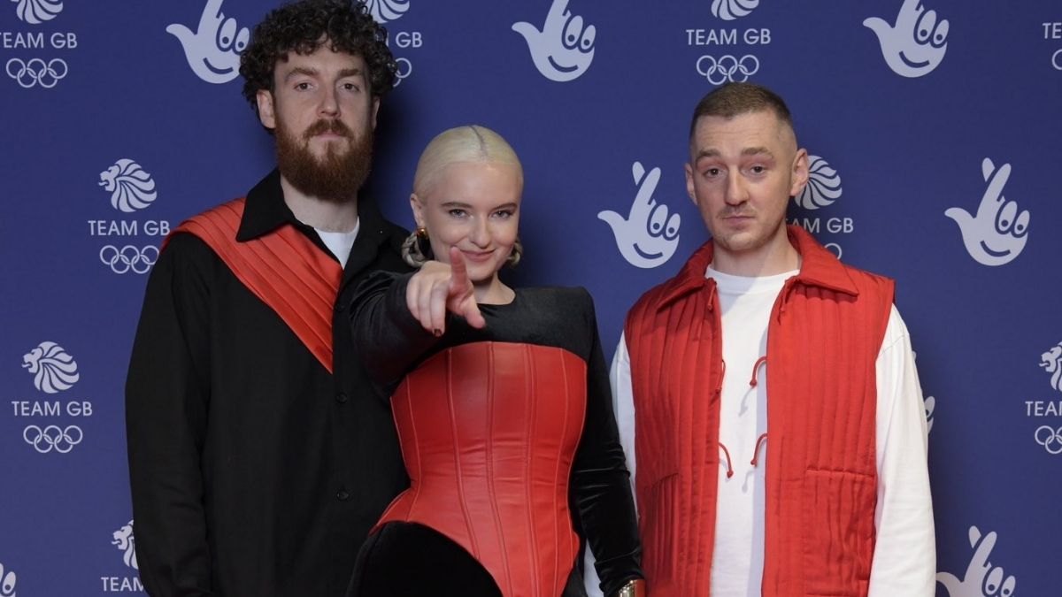 Get Ready To Rockabye Baby! Clean Bandit Are Coming To Dubai & It’s Going To Be A Symphony!