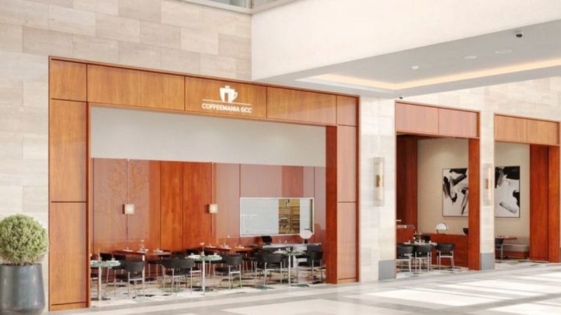 Russia’s Iconic Fine-Casual Spot, Coffeemania, Opens Its First UAE Restaurant At Dubai Hills Mall This November Russia’s Iconic Fine-Casual Spot, Coffeemania, Opens Its First UAE Restaurant At Dubai Hills Mall This November