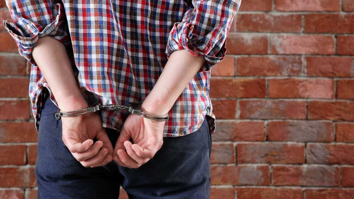Bengaluru: 21-YO Delivery Boy Arrested For Sexually Assaulting Brazilian Model In RT Nagar