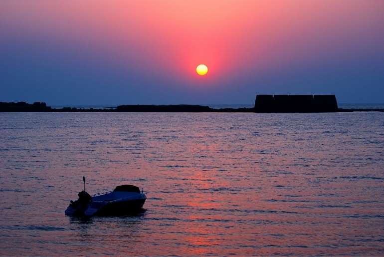 Alibaug