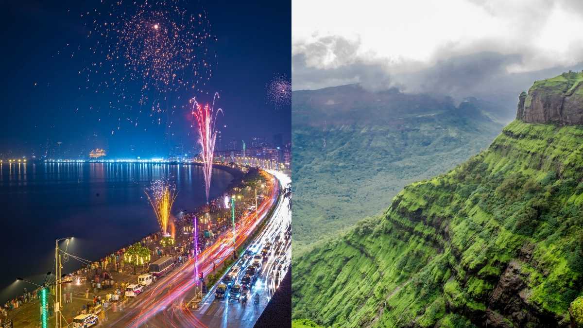 All By Yourself This Diwali In Mumbai? Here Are 7 Things You Can Do To Make The Most Of Your Time