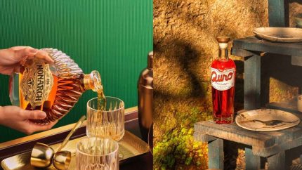 Diwali 2025: From Single Malts To Premium Gins, 27 Alcohol Bottles To Elevate Your Gifting Game